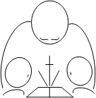 logo-letras-de-amor-y-fe1